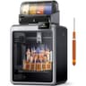 Creality K2 Pro Combo Active Chamber FDM 3D Printer with Dual AI Cameras
