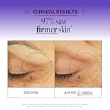 Derma E Stem Cell Lifting Eye Treatment with Copper Peptides and Resveratrol