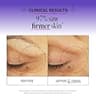 Derma E Stem Cell Lifting Eye Treatment with Copper Peptides and Resveratrol
