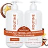 Tgideas Organic Rosemary & Hydrolyzed Keratin Hair Growth Shampoo for Men and Women