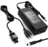 KITEURAD 90W/65W Replacement AC Power Adapter for HP All-in-One Desktop Computers