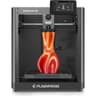 Creality K2 SE Combo CoreXY 3D Printer with Included CFS Multi-Color Filament Unit
