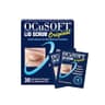 OCuSOFT Lid Scrub Original Daily Eyelid Cleanser for Mild to Moderate Relief