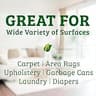 Biokleen Bac-Out Eco-Friendly Enzyme Cleaner and Stain & Odor Remover, 128 oz