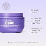 MAËLYS GET-DREAMY Overnight Toning Whip for Body Firming and Smoothing