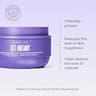 MAËLYS GET-DREAMY Overnight Toning Whip for Body Firming and Smoothing