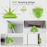 3-in-1 Ceiling Cleaning Tool