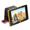 KODAK Slide N Scan Max Digital Film Scanner with 7-Inch Display (22MP)