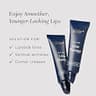 City Beauty City Lips Line Therapy Fortifying Wrinkle Smoothing Serum