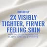 Jergens Skin Firming Body Lotion with Collagen & Elastin Hydralucence, 16.8 oz