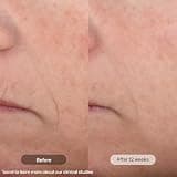 Revision Skincare Intellishade Original SPF 45 Anti-Aging Tinted Moisturizer