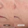 Revision Skincare Intellishade Original SPF 45 Anti-Aging Tinted Moisturizer