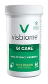 Visbiome GI Care De Simone Formulation High Potency Probiotic 112.5B CFU