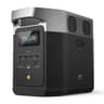 EcoFlow DELTA 2 1800W Portable Power Station with 1024Wh Expandable Battery