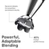 Braun MultiQuick 9 Professional Hand Blender Set with Active PowerDrive