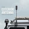 weBoost Drive Reach Overland Off-Road High-Performance Signal Booster Kit