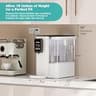 SimPure Y9A UV Countertop Reverse Osmosis Water Filter with Alkaline System