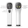 Versatile Cold Laser Therapy Device for Humans and Pets with LED Display