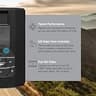 Escort MAX 360c MKII Radar Detector & M2 Smart 1080p Dash Cam Wi-Fi Bundle