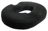 Kieba Ultra Premium Comfort Foam Hemorrhoid and Tailbone Cushion (18-Inch)