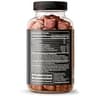 TruHeight Growth Gummies for Teens with Calcium, Ashwagandha & Vitamin D