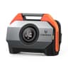 VIAIR 300P Portable Off-Road Air Compressor for Mid-Sized Tires (150 PSI)