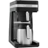 BUNN CSB3T Speed Brew Platinum 10-Cup Thermal Carafe Home Coffee Maker