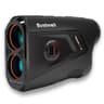 Bushnell Tour V7 Shift Laser Rangefinder with Dual-Color OLED Display