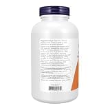 NOW Foods Pure Glycine Powder for Sleep and Neurotransmitter Support, 1 lb