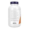 NOW Foods Pure Glycine Powder for Sleep and Neurotransmitter Support, 1 lb