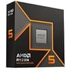 AMD Ryzen 5 9600X 6-Core 12-Thread Unlocked Desktop Processor Zen 5 AM5