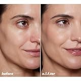 e.l.f. Cosmetics Halo Glow Liquid Skin Tint with Broad Spectrum SPF 50