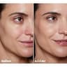e.l.f. Cosmetics Halo Glow Liquid Skin Tint with Broad Spectrum SPF 50