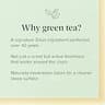 Zinus 6-Inch Green Tea Infused Memory Foam Twin Mattress for Full Support