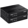 TRENDnet TMO-313C2K Enterprise-Grade 2.5Gbps Ethernet Over Coax MoCA Adapter