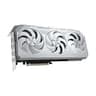 GIGABYTE Radeon RX 9070 XT Gaming OC ICE 16GB GDDR6 PCIe 5.0 Video Card