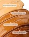Sally Hansen Airbrush Legs Leg Makeup Hydrating Lotion, Light Coverage