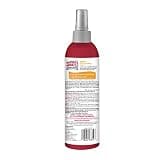 Nature's Miracle Advanced Platinum Concentrated Puppy Potty Training Spray, 8 oz