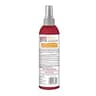 Nature's Miracle Advanced Platinum Concentrated Puppy Potty Training Spray, 8 oz