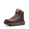 NORTIV 8 Terrascope-Nano Mid-Height Composite Toe Industrial Work Boot