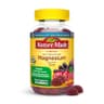 Nature Made High Absorption Magnesium Glycinate Gummies 100mg Mixed Berry