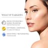 ZealSea Pure Hyaluronic Acid Hydrating Microneedling Face Serum, EWG Certified Formula