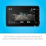 Garmin X110 HD Dash Cam with Polarizer