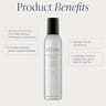 Kenra Volume Mousse Extra 17 - Firm Hold Thermal Protection Volumizer for Fine Hair