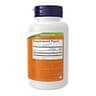 NOW Foods Hawthorn Berry 540mg Whole Powder Veg Capsules for Daily Use