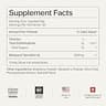 Timeline Mitopure Urolithin A Supplement Powder, 500mg Drink Mix Blend