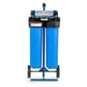 CR Spotless DIC-20 Rolling Deionized Water System for High TDS Hard Water