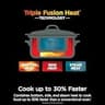 Ninja 12-in-1 PossibleCooker PLUS Multi-Cooker with Sous Vide, 8.5-Quart