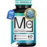 SonoHealth Spectrum 5 Magnesium Complex with Bio-Active Trace Minerals