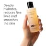 PCA SKIN Nutrient Hydrating Face Toner for Sensitive and Aging Skin, 4.4 oz